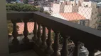 Foto 4 de Apartamento com 3 Quartos à venda, 98m² em Baeta Neves, São Bernardo do Campo