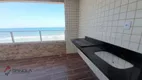 Foto 22 de Apartamento com 3 Quartos à venda, 100m² em Balneario Florida, Praia Grande