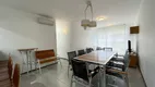 Foto 16 de Apartamento com 3 Quartos à venda, 110m² em Praia Grande, Ubatuba