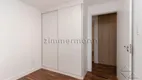 Foto 16 de Apartamento com 4 Quartos à venda, 120m² em Higienópolis, São Paulo