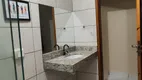 Foto 15 de Casa com 2 Quartos à venda, 100m² em Centro, Mandaguaçu