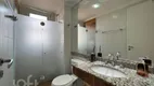 Foto 11 de Apartamento com 3 Quartos à venda, 89m² em Vila Andrade, São Paulo