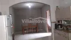 Foto 4 de Sobrado com 3 Quartos à venda, 280m² em Jardim Novo Campos Elíseos, Campinas