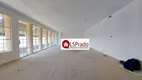 Foto 4 de Sala Comercial para alugar, 230m² em Centro, São Paulo