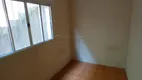 Foto 10 de Casa com 3 Quartos à venda, 126m² em Jardim Bela Vista, Jacareí