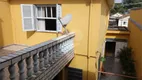 Foto 59 de Sobrado com 5 Quartos à venda, 210m² em Pedreira, São Paulo