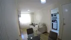 Foto 7 de Apartamento com 2 Quartos à venda, 47m² em Morumbi, São Paulo