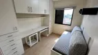 Foto 12 de Apartamento com 3 Quartos à venda, 76m² em Jardim Bonfiglioli, São Paulo