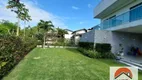 Foto 22 de Casa de Condomínio com 4 Quartos à venda, 300m² em Jardim Santana, Gravatá