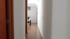 Foto 19 de Apartamento com 2 Quartos à venda, 44m² em Butantã, São Paulo