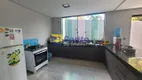 Foto 14 de Casa com 4 Quartos à venda, 380m² em Lundcéia, Lagoa Santa