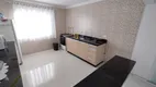 Foto 15 de Casa com 5 Quartos à venda, 208m² em Roseira de São Sebastião, São José dos Pinhais