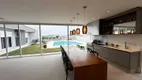 Foto 34 de Casa de Condomínio com 4 Quartos à venda, 540m² em Parque Reserva Fazenda Imperial, Sorocaba
