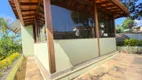 Foto 37 de Casa com 4 Quartos à venda, 314m² em Dona Clara, Belo Horizonte