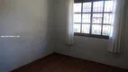 Foto 13 de Casa com 4 Quartos à venda, 360m² em Cônego, Nova Friburgo