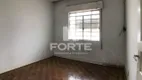 Foto 12 de Casa com 3 Quartos para alugar, 300m² em Vila Oliveira, Mogi das Cruzes