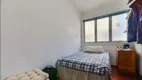 Foto 19 de Apartamento com 3 Quartos à venda, 90m² em Vila Mariana, São Paulo