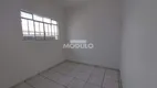 Foto 17 de Casa com 1 Quarto para alugar, 110m² em Martins, Uberlândia