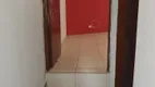 Foto 10 de Sobrado com 3 Quartos à venda, 150m² em Vila Esperança, São Paulo