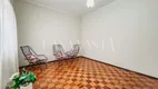 Foto 9 de Casa com 3 Quartos à venda, 162m² em Vila Mendonça, Araçatuba