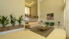 Foto 18 de Apartamento com 2 Quartos à venda, 73m² em Presidente Kennedy, Fortaleza