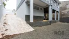 Foto 39 de Casa com 3 Quartos à venda, 259m² em Santa Tereza, Porto Alegre