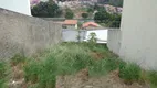 Foto 5 de Lote/Terreno à venda, 250m² em Jardim Salessi, Itatiba