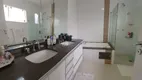 Foto 11 de Casa de Condomínio com 4 Quartos à venda, 260m² em Urbanova, São José dos Campos