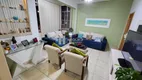 Foto 42 de Apartamento com 3 Quartos à venda, 75m² em Tijuca, Rio de Janeiro