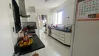 Foto 11 de Apartamento com 3 Quartos à venda, 157m² em Cidade Jardim, Piracicaba