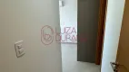 Foto 8 de Apartamento com 2 Quartos para alugar, 50m² em Torre, Recife