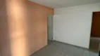 Foto 3 de Imóvel Comercial com 4 Quartos para alugar, 180m² em Tambauzinho, João Pessoa