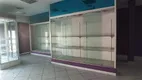 Foto 6 de Ponto Comercial para alugar, 275m² em Centro, Piracicaba