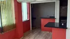 Foto 7 de Apartamento com 2 Quartos à venda, 70m² em Ouro Branco, Novo Hamburgo