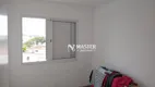 Foto 9 de Apartamento com 3 Quartos à venda, 86m² em Marília, Marília