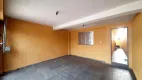Foto 4 de Casa com 2 Quartos à venda, 180m² em São João Climaco, São Paulo