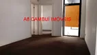 Foto 16 de Prédio Comercial com 1 Quarto para venda ou aluguel, 400m² em Botafogo, Campinas