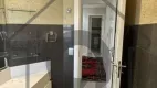 Foto 29 de Cobertura com 3 Quartos à venda, 200m² em Vila Clementino, São Paulo