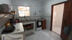 Foto 3 de Casa de Condomínio com 2 Quartos à venda, 75m² em Governador Portela, Miguel Pereira