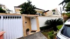 Foto 60 de Sobrado com 4 Quartos à venda, 250m² em Vargem Pequena, Rio de Janeiro