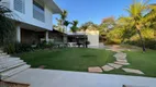 Foto 21 de Casa de Condomínio com 5 Quartos à venda, 770m² em Residencial Aldeia do Vale, Goiânia