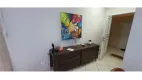 Foto 2 de Apartamento com 3 Quartos à venda, 70m² em Centro, Guarujá