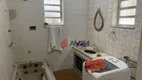 Foto 15 de Casa com 3 Quartos à venda, 360m² em São Francisco, Niterói