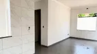 Foto 13 de Casa de Condomínio com 2 Quartos à venda, 52m² em Centro, Cascavel