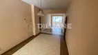 Foto 3 de Apartamento com 3 Quartos para alugar, 120m² em Copacabana, Rio de Janeiro