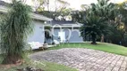 Foto 18 de Casa de Condomínio com 4 Quartos à venda, 300m² em Chácara Flórida, Itu