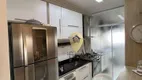 Foto 11 de Apartamento com 3 Quartos à venda, 94m² em Vila Romana, São Paulo