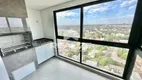 Foto 9 de Apartamento com 3 Quartos para venda ou aluguel, 100m² em Vila Maracana, Foz do Iguaçu