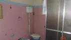 Foto 12 de Casa com 3 Quartos à venda, 100m² em Glória, Porto Alegre