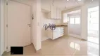 Foto 33 de Apartamento com 2 Quartos à venda, 60m² em Jardim, Santo André